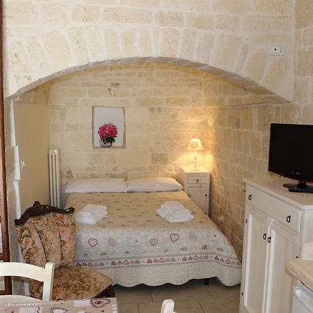 Trullo Monte Grappa Villa Alberobello Kültér fotó